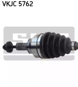 skf vkjc5762